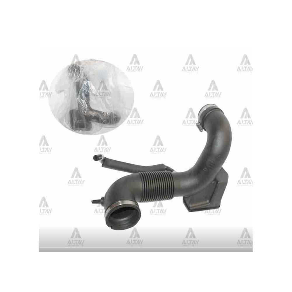 Tucson 2015- Sportage 2016-1.6 Gdi- Hava Filtre Giriş Borusu - KRE-28130D3400 - 28130-D3400 