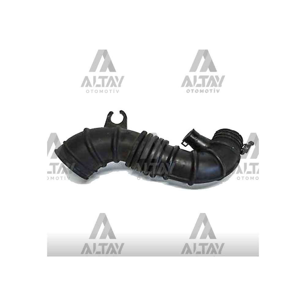Getz 06-11 Dizel Hava Filtre Giriş Hortum - KRE-281381C600 - 28138-1C600 