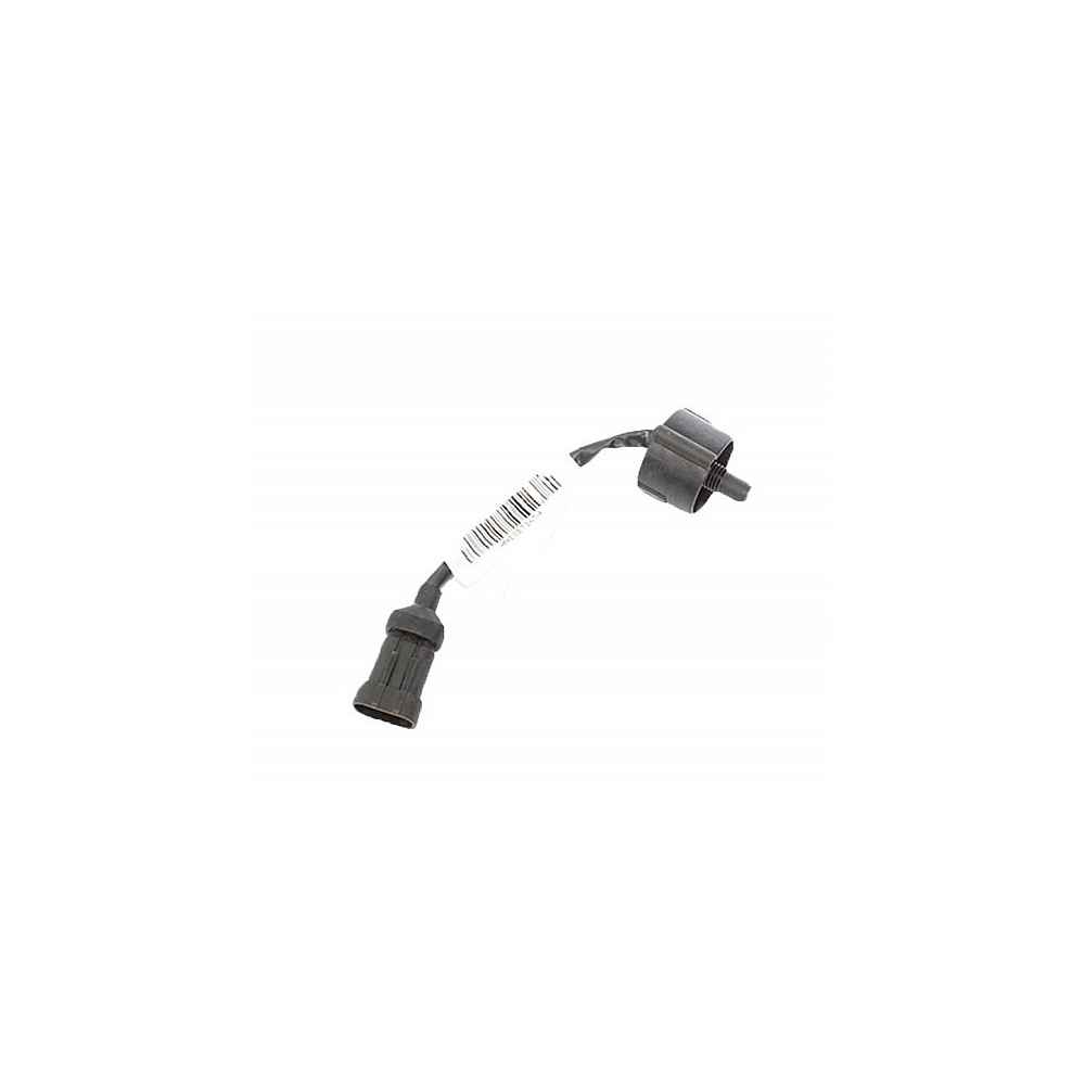 İ-30 Kamyonet Kamyonet 12- Sensör Mazot Filtre - KRE-319132H900 - 31913-2H900 