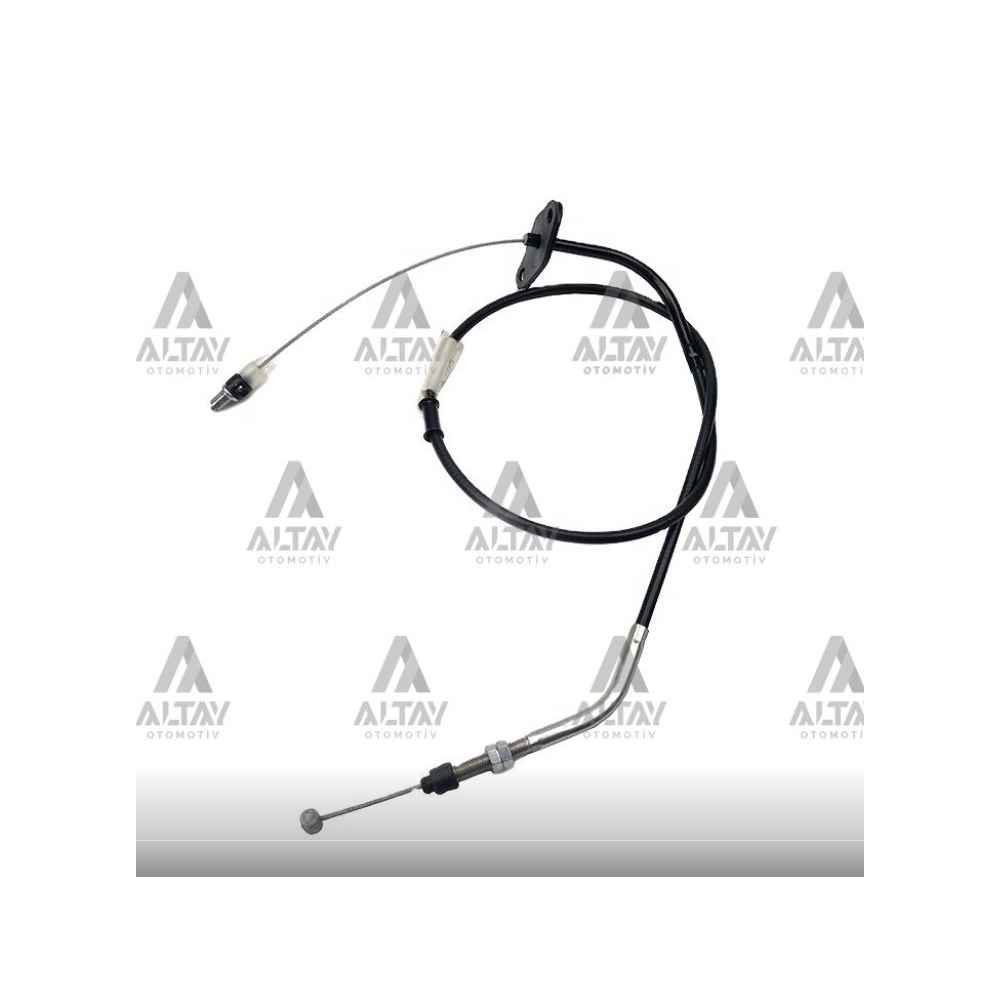 İ-10 08-13 Gaz Teli - KRE-327900X000 - 32790-0X000 