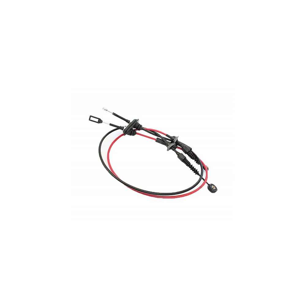 H100 Kamyonet 11-12 Vites Teli - KRE-437944F300 - 43794-4F300 
