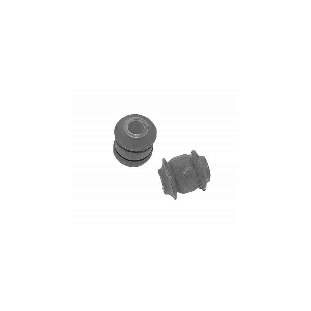 Accent 00-06 Elantra Küçük İç=12.7 Arka Denge Kolu Burcu Küçük - KRE-5277325100 - 52773-25100 