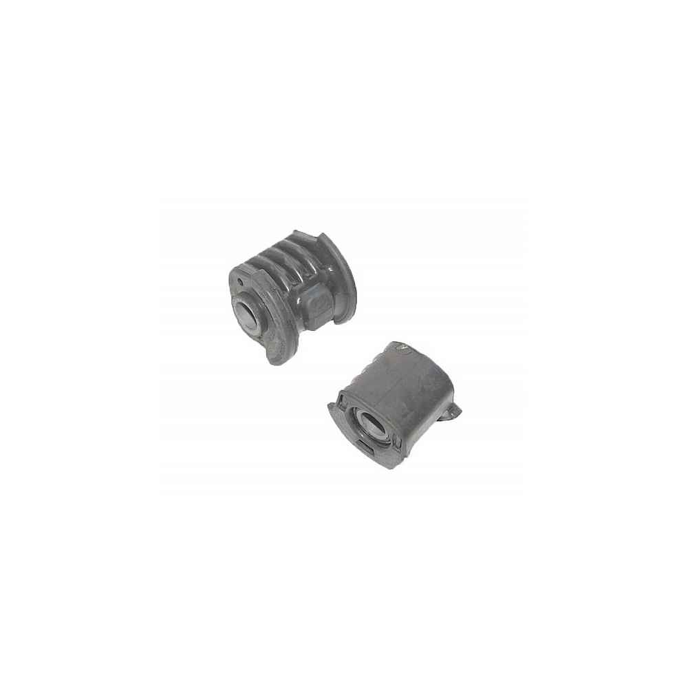 Accent 95-00 Sağ Salıncak Burcu - KRE-5455622102 - 54556-22102 