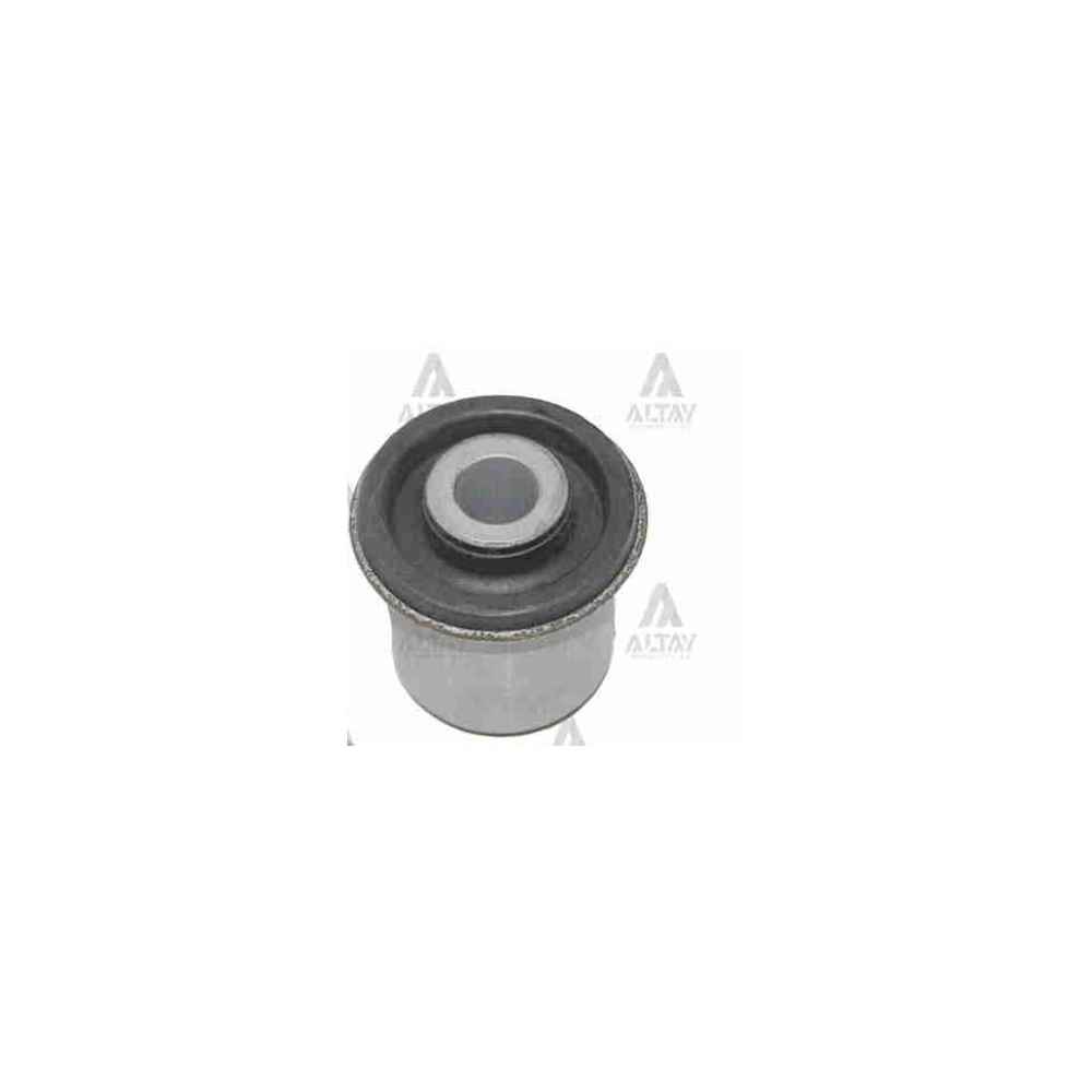 Sorento 03-10 Alt Ön Salıncak Burç - KRE-545803E100 - 54580-3E100 