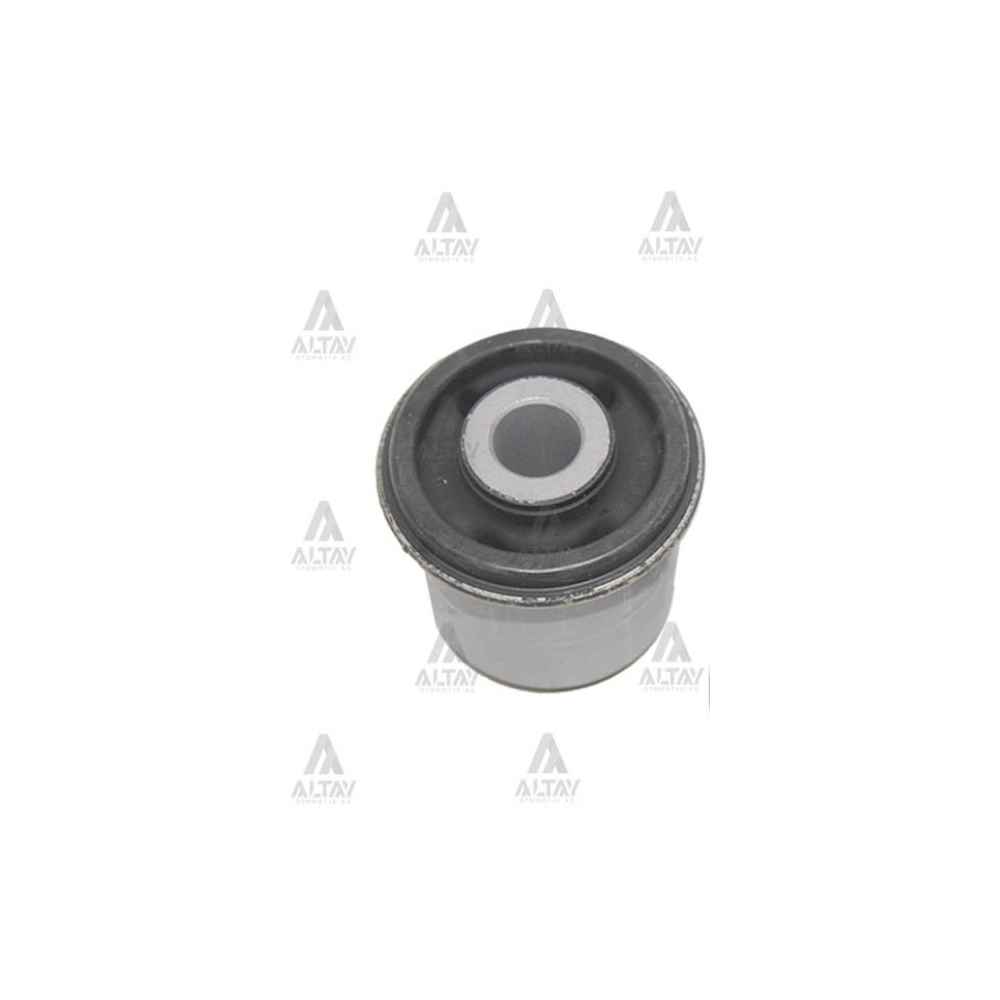 Sorento 03-10 Alt Arka Salıncak Burç - KRE-545803E200 - 54580-3E200 