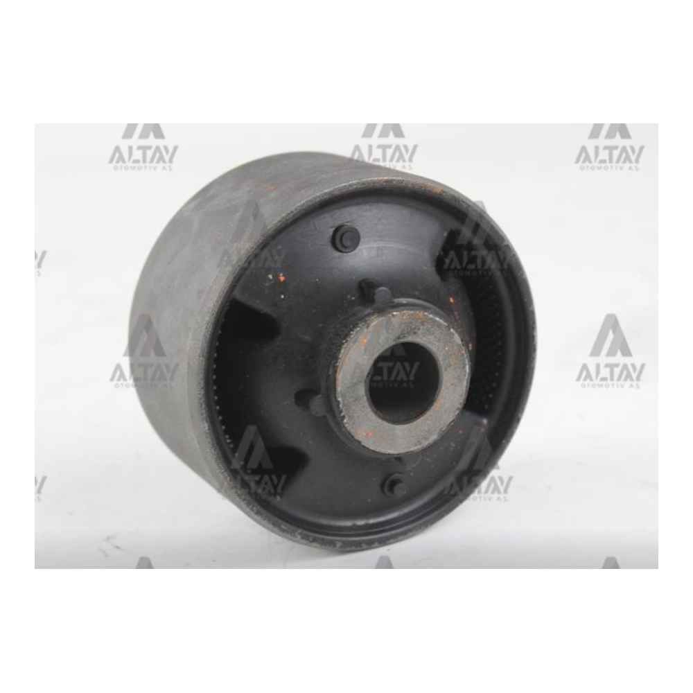 Elantra 16- Alt Salıncak Burç - KRE-54584F2000 - 54584-F2000 