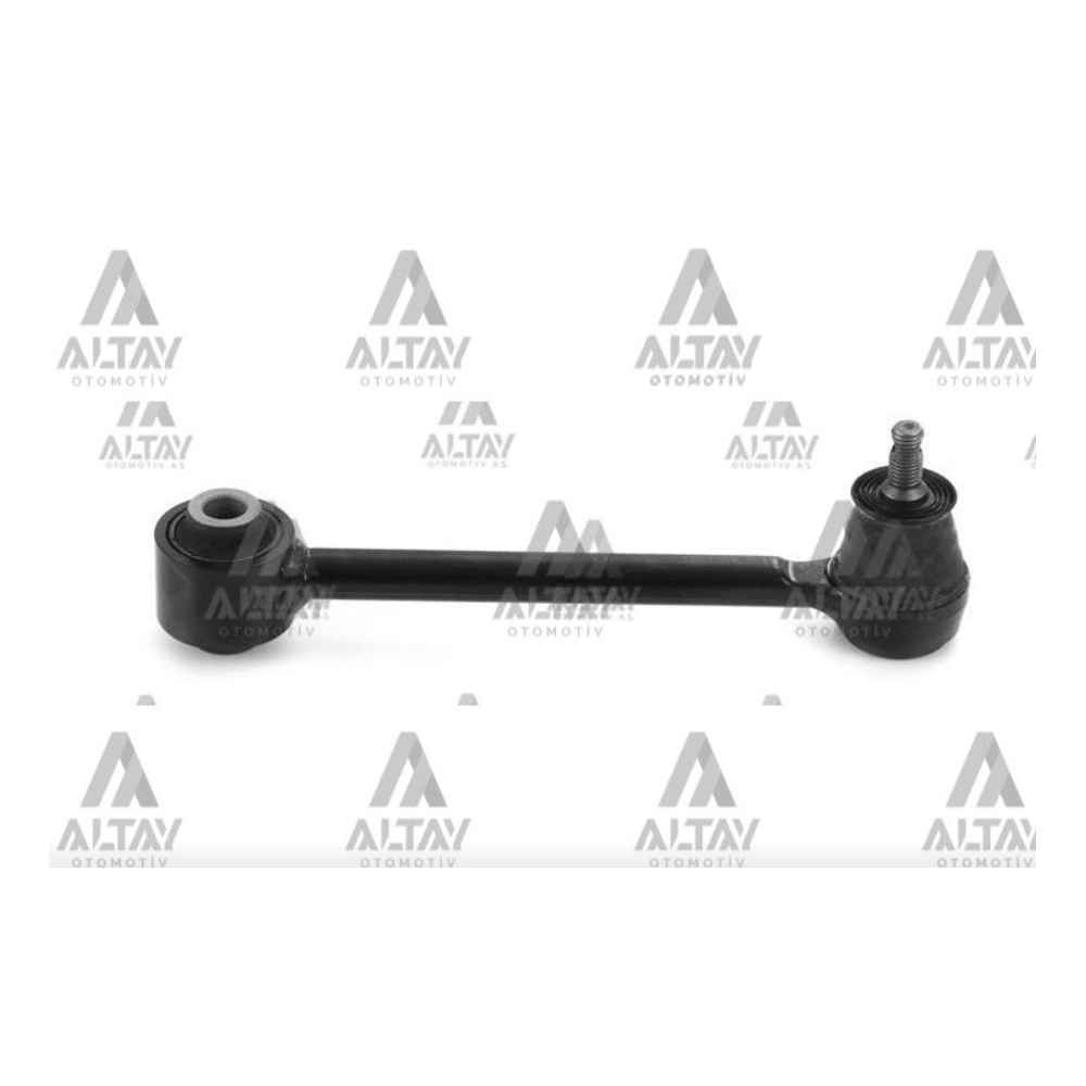 İ-30 12-16 Rotilli Kol Ctr Arka Denge Kolu - KRE-55250A6000 - 55250-A6000 
