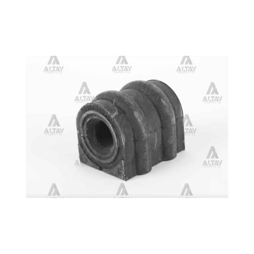 İ-30 12-16 Elantra 11- Ceed Benzinli Arka Viraj Lastiği - KRE-555133N200 - 55513-3N200 