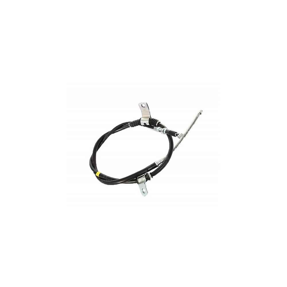 Starex 02-08 Kısa Şase Arka Sağ Tel El Fren - KRE-599134A211 - 59913-4A211 