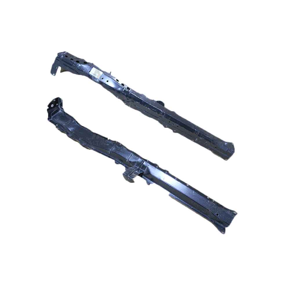 H100 Kamyonet 97- Torpido Alt Sacı Kaporta - KRE-847604B203 - 84760-4B203 