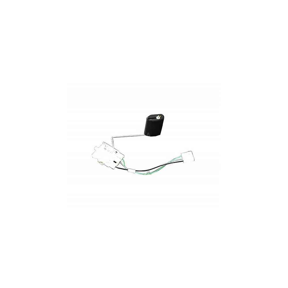 Getz 03-06 Benzinli-Dizel Oem Depo Şamandırası - KRE-944601C000 - 94460-1C000 