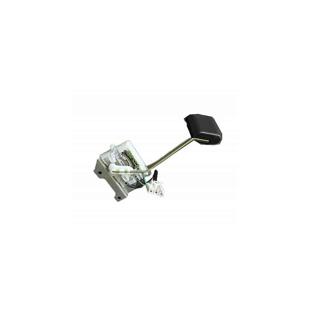 Accent 03-06 Dizel 3 Fişli Oem Depo Şamandırası - KRE-9446025800 - 94460-25800 