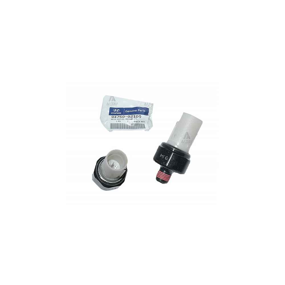 İ-20 09-21 1.2Cc Yağ Müşür - KRE-9475002000 - 94750-02000 