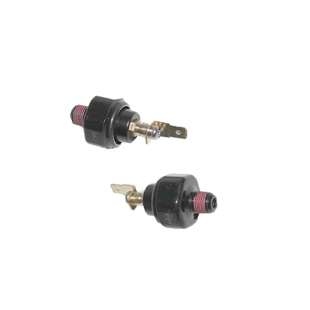 H100 Kamyonet inzi Accent 99-05 Atos Yağ Müşür - KRE-9475021030 - 94750-21030 