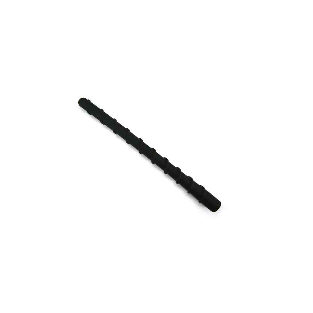 İ-30 12-16 Blue 14-18 Anten Çubuğu - KRE-962152P000 - 96215-2P000 