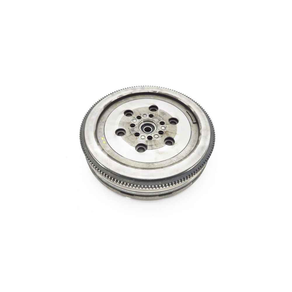 Mitsubishi L200 2015 Sonrası 2 4 Volan 1120A321 1120A295 