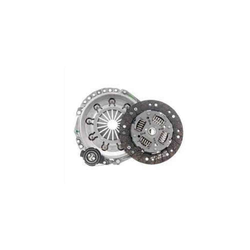 306 406 Xsara 95- 1.8 Bnz Debriyaj Seti - LUK-620304900 - 2052W6 