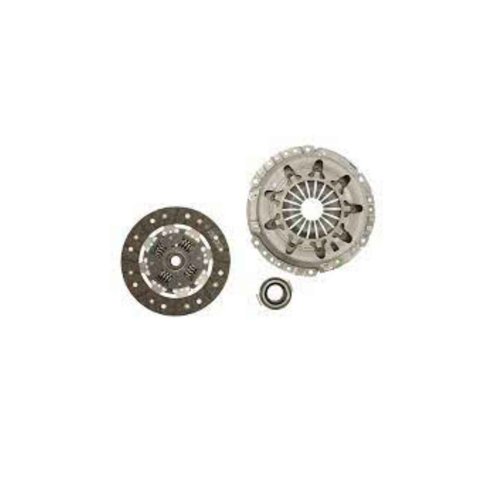 Honda Civic 2006 Sonrası 1 6 1 8 Debiryaj Seti 22300-Rna-003 