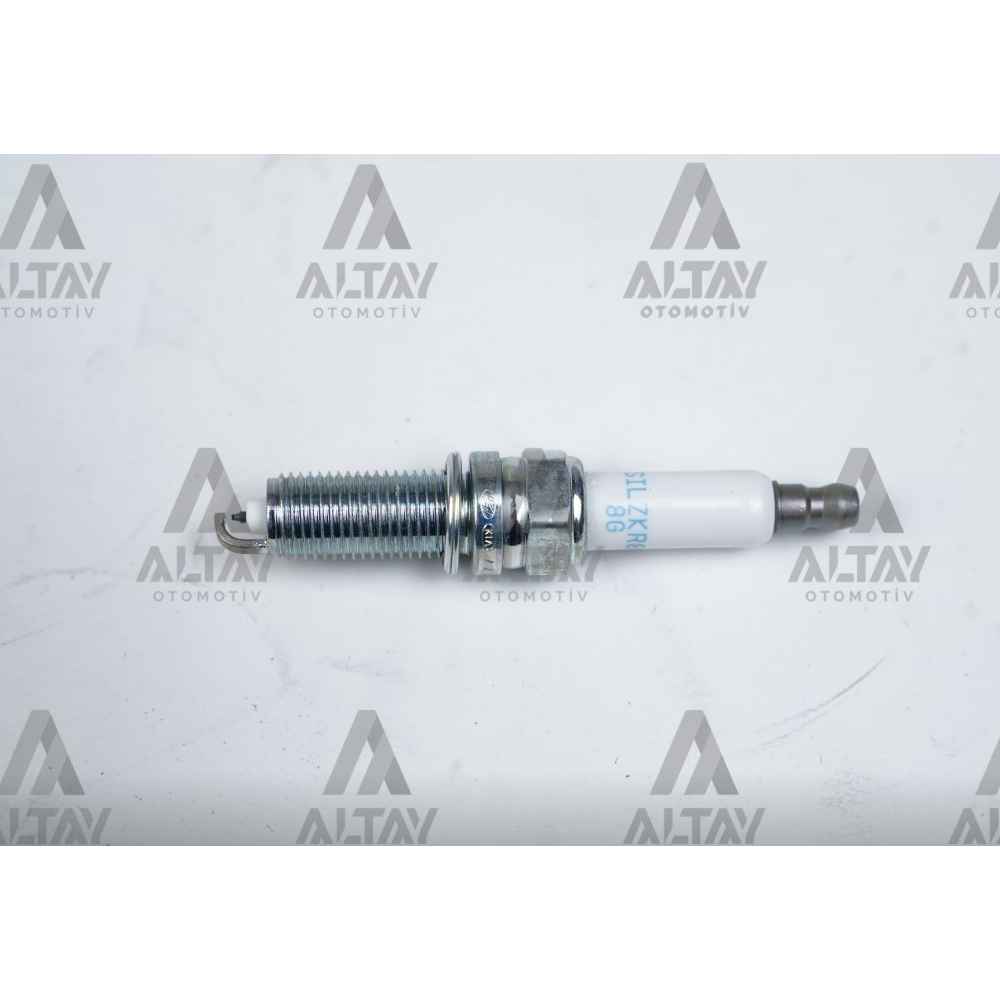 Tucson 15-19 Sportage 15-19 Kona 18- i-30 16- Ceed 16- Ateşleme Bujisi - 18849-08080 