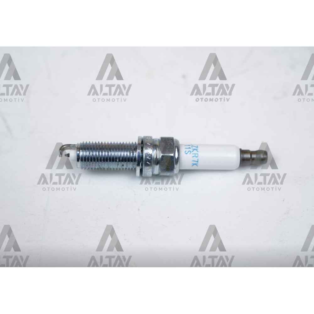 Elantra 21- Ateşleme Buji - MBS-1887111070 - 18871-11070 