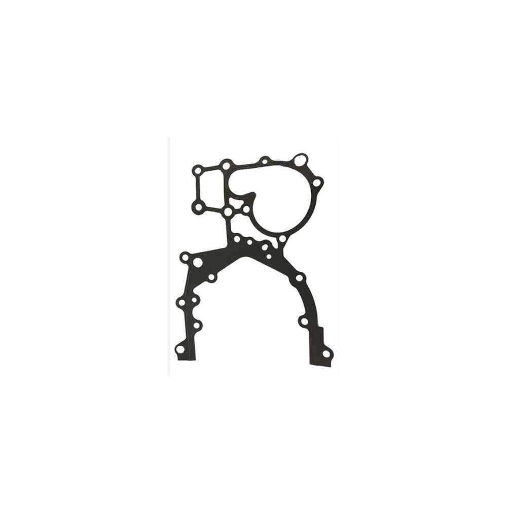 Accent 15-18 Blue Era Elantra i-20 i-30 Ix-35 Alt Conta Zincir Kapak - 21341-2A010 