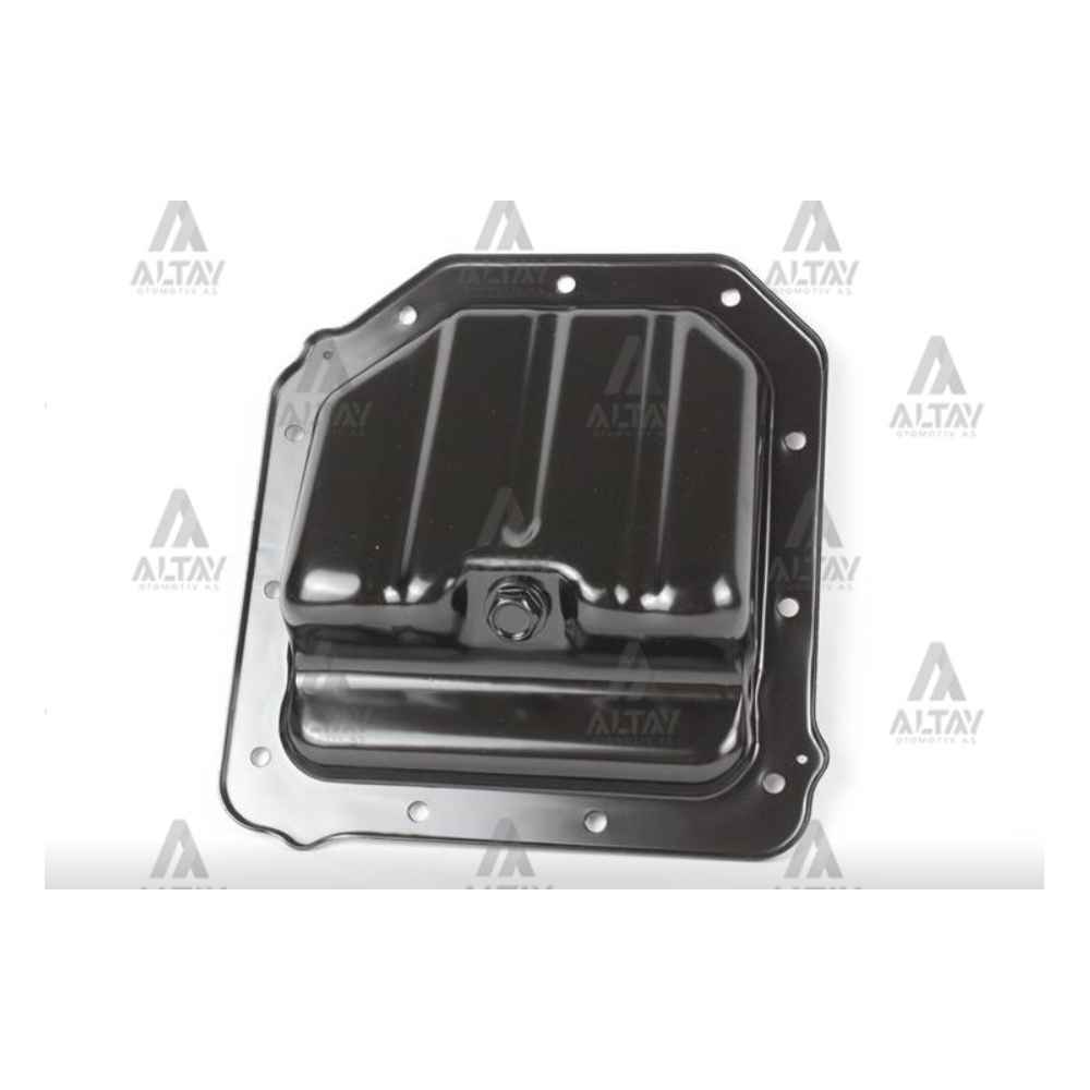 İ-30 07-11 1.6Cc Ceed 07-11 1.6 İ-20 09-14 1.4 G4Fc Benzinli Yağ Karter MBS-215102B000 