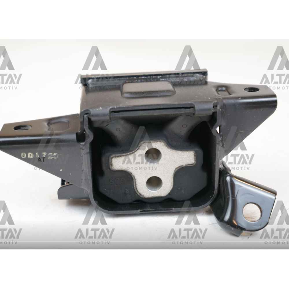 İ-30 12-16 Sol Ceed 12-16 At Dizel Takoz Motor - MBS-21830A5600 - 21830-A5600 