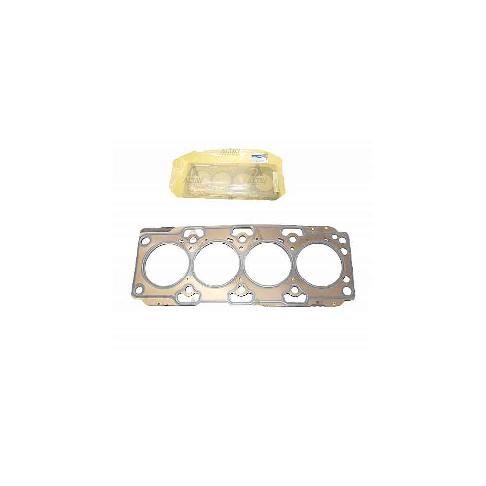 Sonata 05-2.0 Dizel 1.20Mm Silindir Kapak Conta - MBS-2231127410 - 22311-27410 