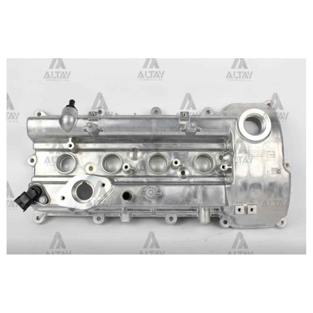 İ-30 16- 1.4 Benzinli Külbütör Kapağı - MBS-2241003170 - 22410-03170 