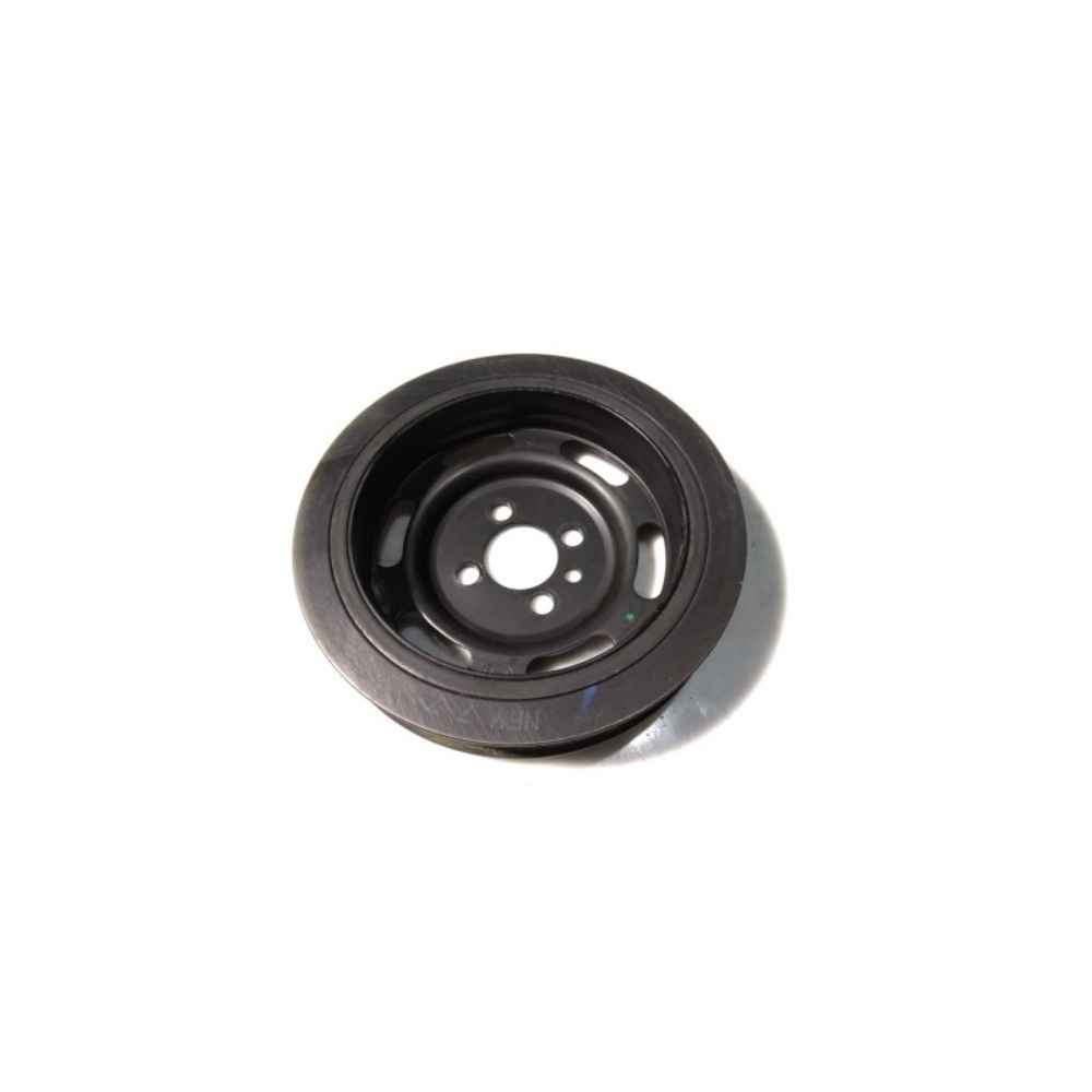  Kona 18- Tucson 18- İ-30 18- Ceed 19- Stonic 19- Sportage 18- Krank Kasnak - MBS-231242U000 