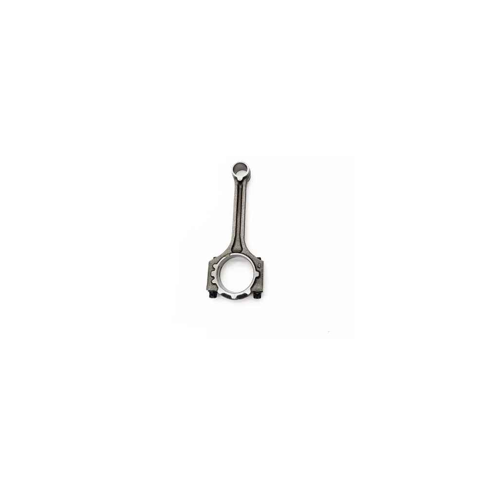 i-30 16-20 i-20 18- Bayon 21- 1.4Cc Piston Kolu - MBS-2351004050 - 23510-04050 