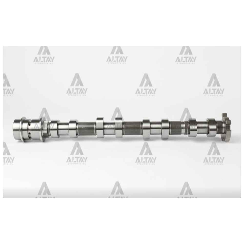İ-30 16- 1.4 Benzinli Emme Eksantrik Mili - MBS-2411003170 - 24110-03170 