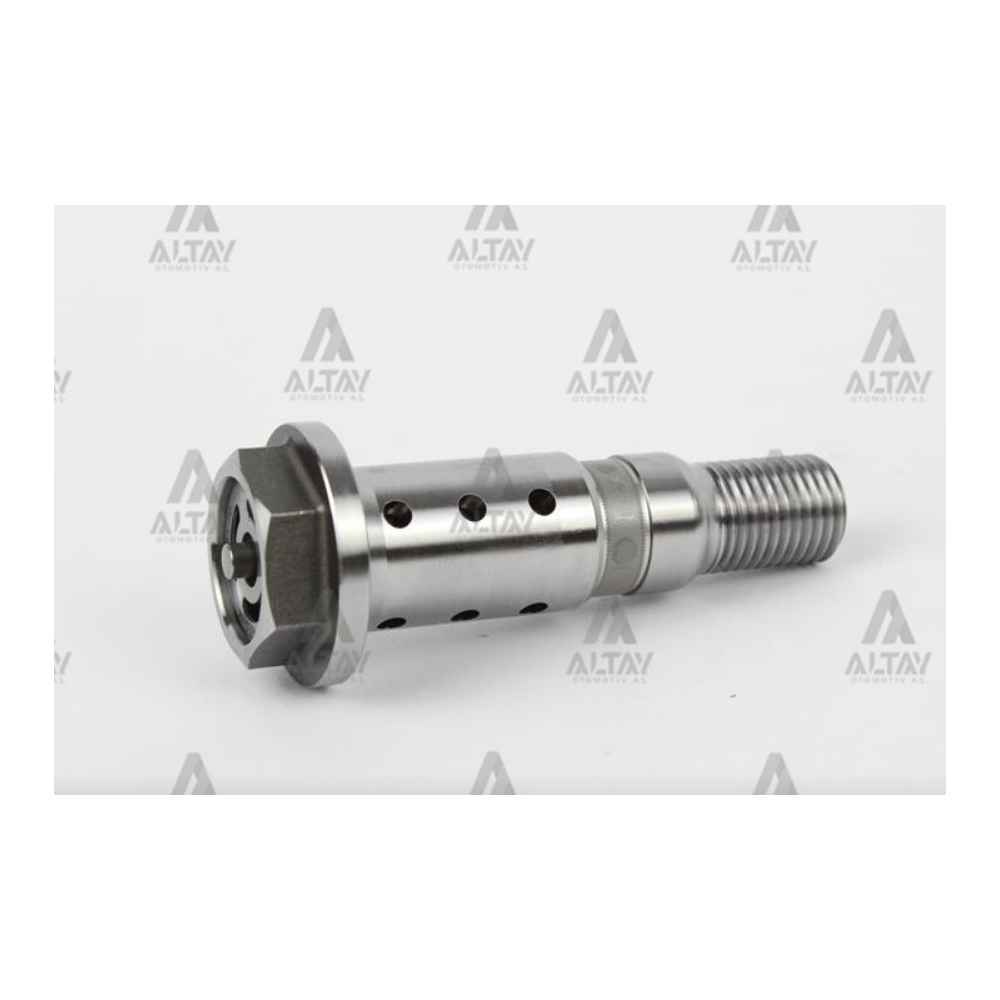 İ-30 16- 1.4 Benzinli Valf Yağ Kontrol - MBS-2435503170 - 24355-03170 