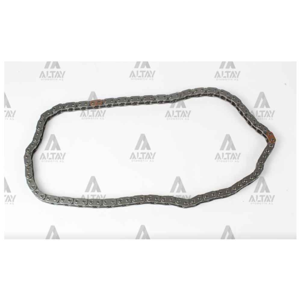 İx-35 10-15 Sportage 11-16 Tucson 15-18 2.0 Santafe 11- 2.2 Eksantrik Zinciri - 24361-2F000 