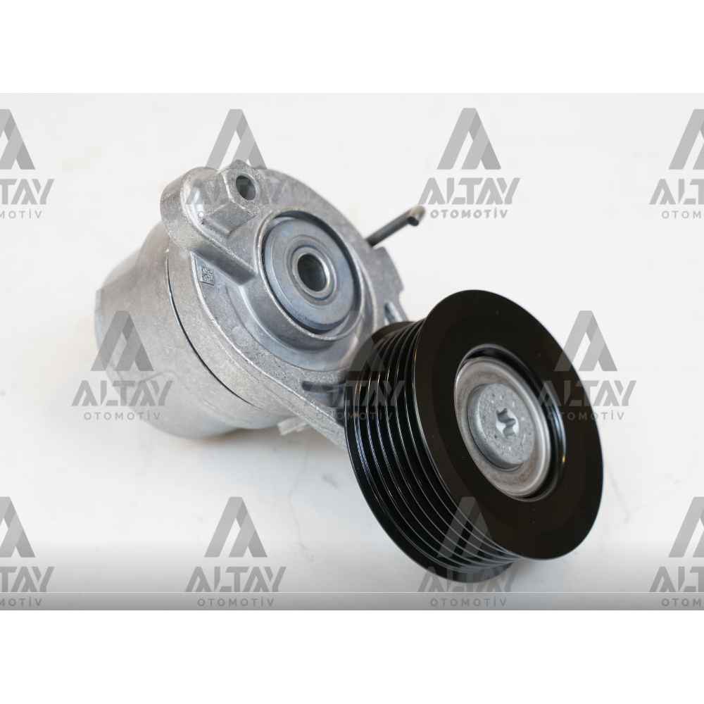 İ-30 16- 1.4 Benzinli Vantilatör Bilyesi - MBS-2528103821 - 25281-03821 