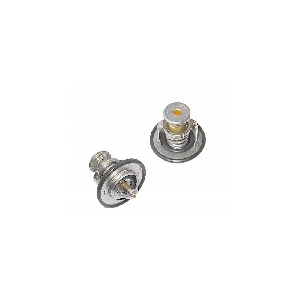 Starex 82°C Termostat Kamyonet 97 - MBS-2551042100 - 25510-42100 