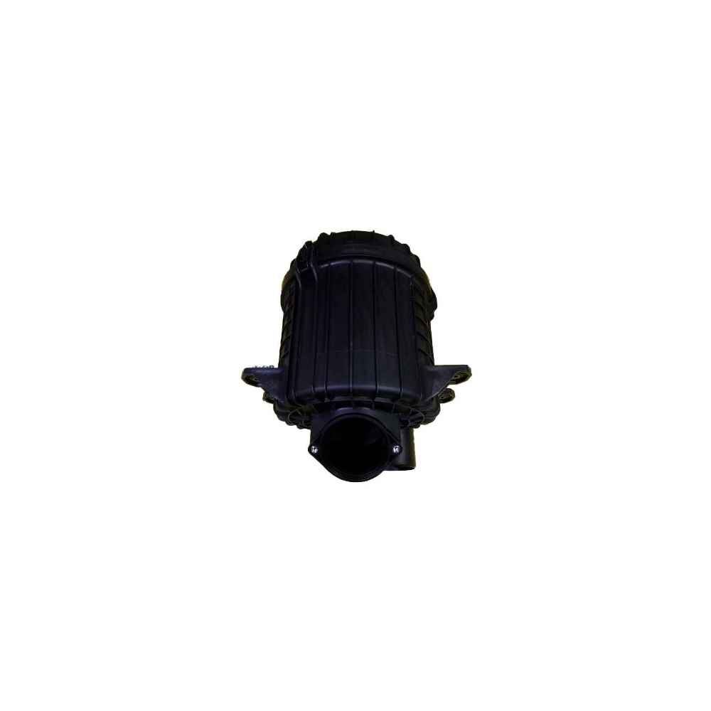 Bongo 10- K2900 Hava Filtre Kutu Komple - MBS-281104E500 - 28110-4E500 