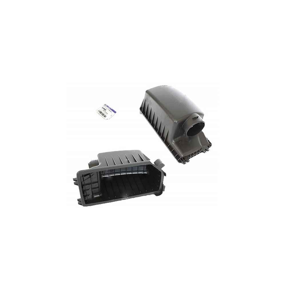 İ-20 Benzinli Hava Filtre Üst Kutu - MBS-281111J000 - 28111-1J000 