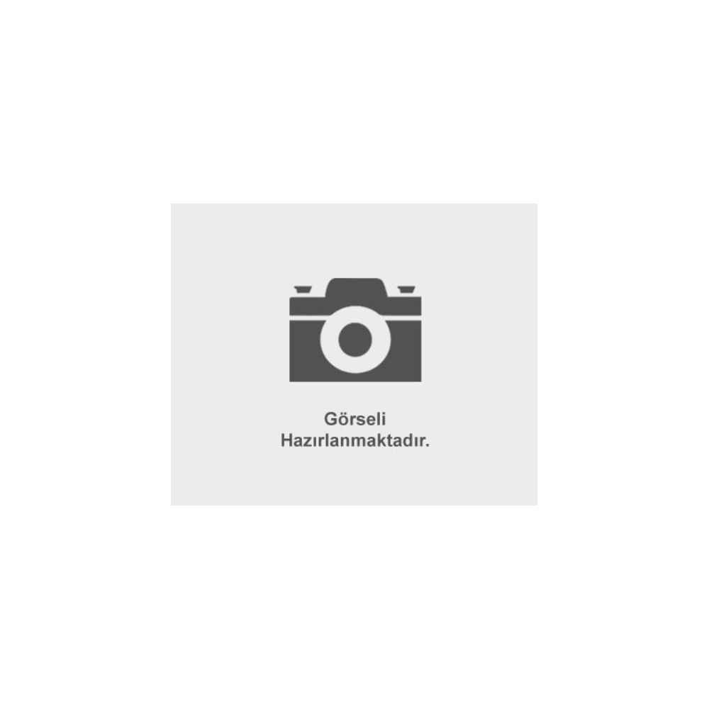 Rıo 16- 1.4 Benzinli Hortum Hava Filtre Giriş - MBS-28140H8100 - 28140-H8100 