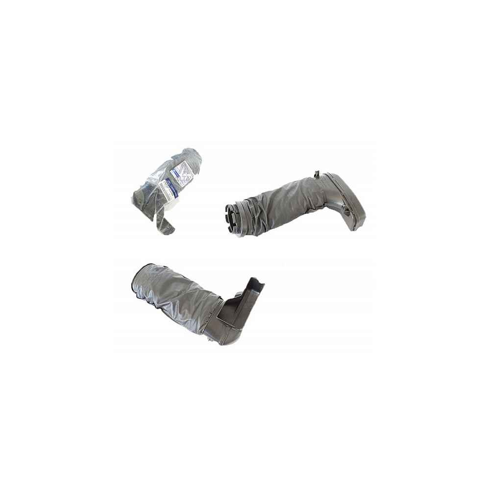 İ-20 2009-2012 Dizel- Hava Filtre Giriş Borusu - MBS-282101J100 - 28210-1J100 