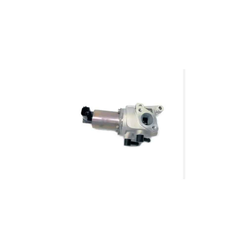 Elantra 14-16 Soul 11-14 Dizel Egr Valfi - MBS-284102A790 - 28410-2A790 