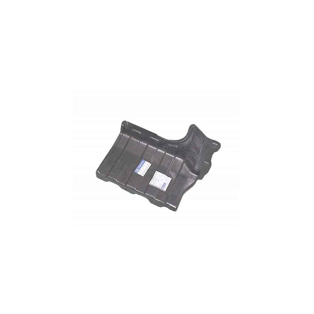 İ-20 09-12 Benzinli Sağ Karter Muhafazasi - MBS-291201J000 - 29120-1J000 