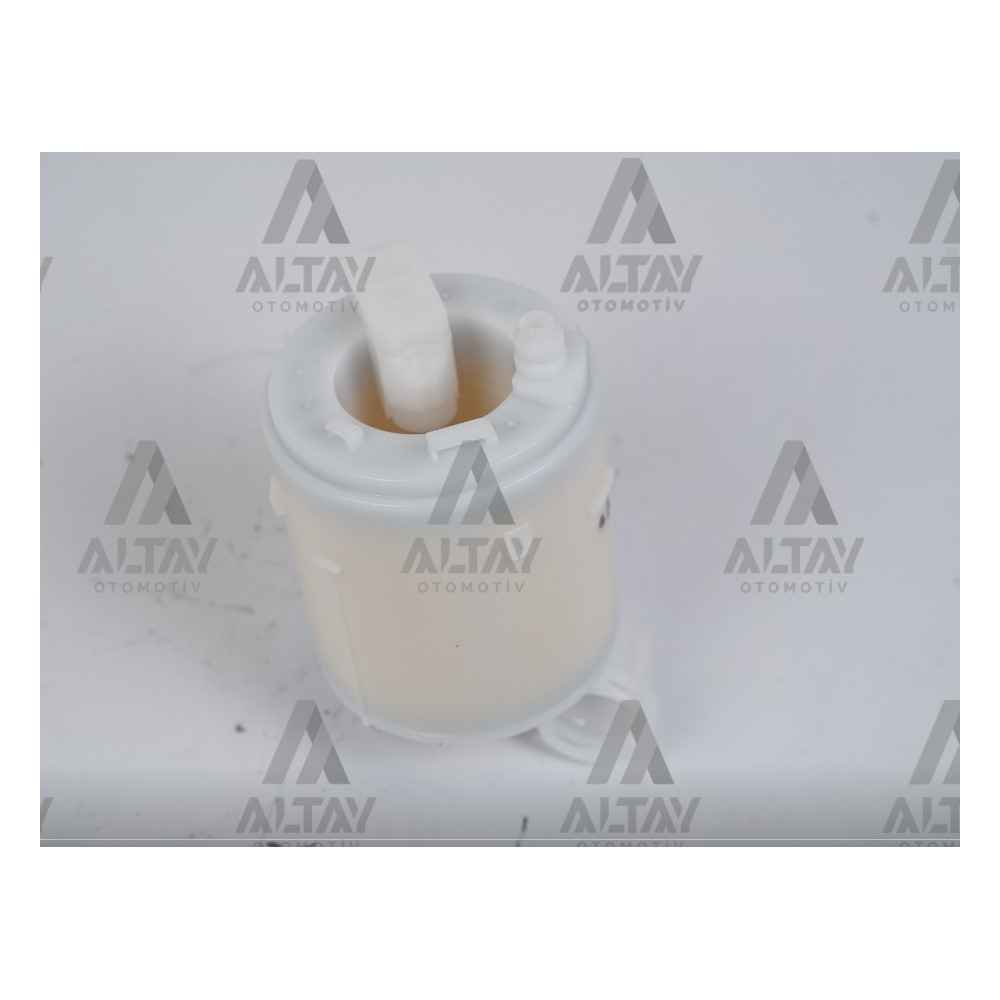 Tucson 15-18 Depo İçi Yakıt Filtresi Benzin - MBS-311121W000 - 31112-1W000 