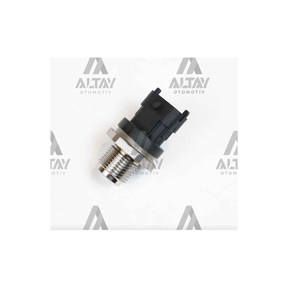 İx-35 10-15 Sportage 11-16 2.0 Dizel Sensör Basinç - MBS-314012F000 - 31401-2F000 