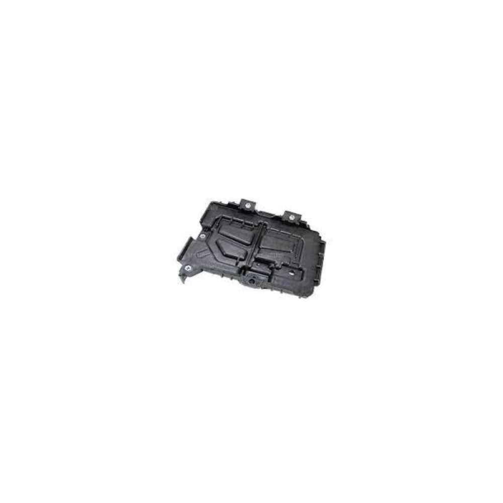 Elantra 16-18 Akü Tablası - MBS-37150F2000 - 37150-F2000 