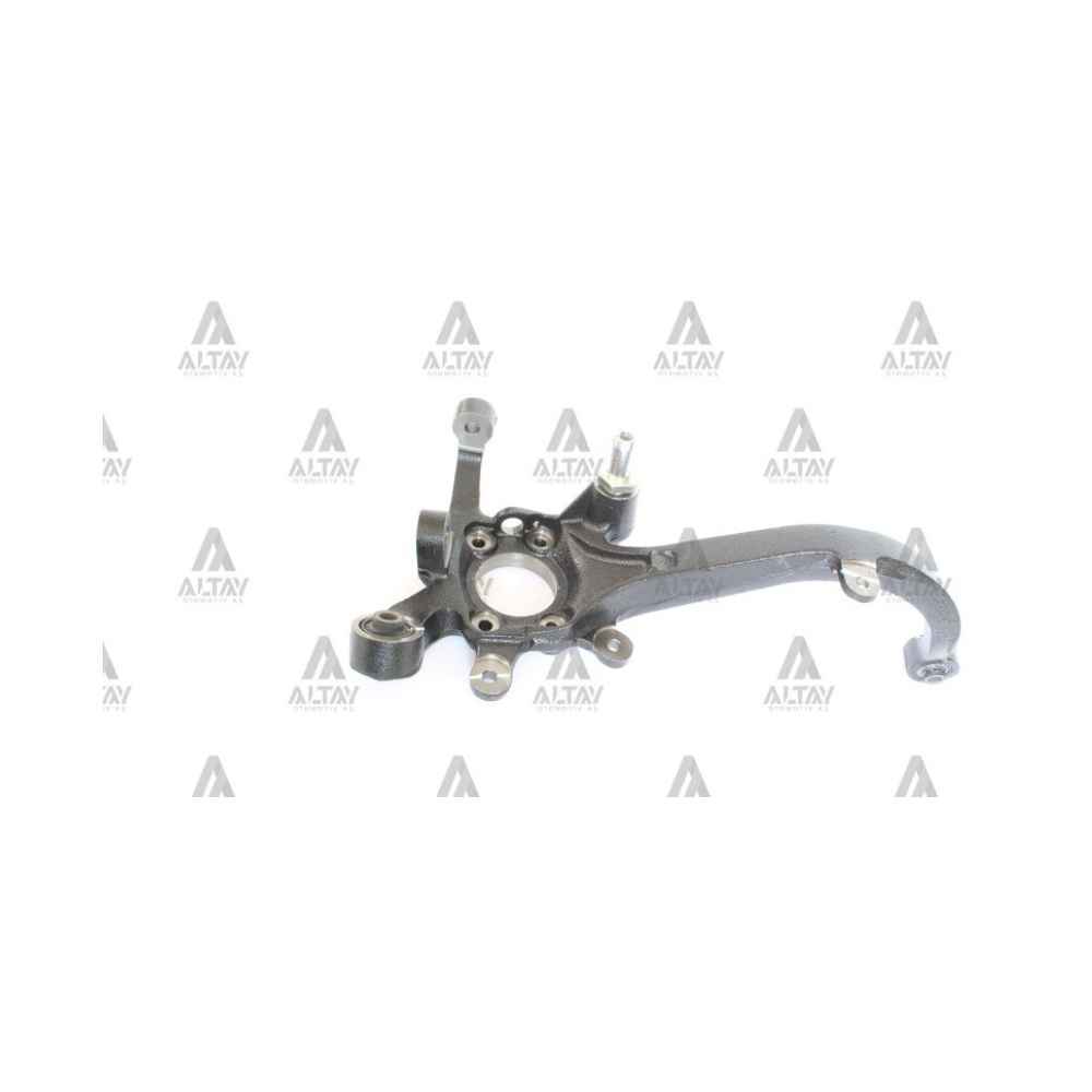 Sonata 99- Arka Sol Aks Taşıyıcı - MBS-5271038200 - 52710-38200 