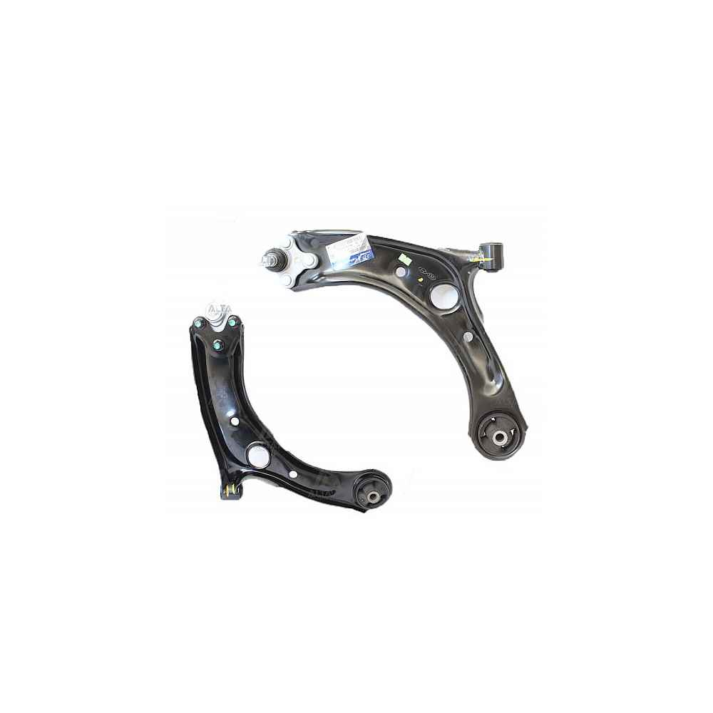 Tucson 15- Sportage 16- Burçlu Rotilli Alt Sol Salıncak - MBS-54500D7000 - 54500-D7000 