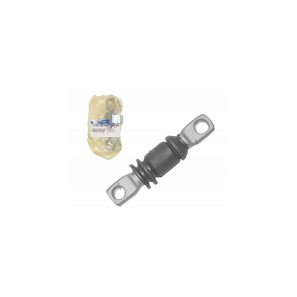 Elantra 01-07 Ön Salıncak Burç - MBS-545512D000 - 54551-2D000 