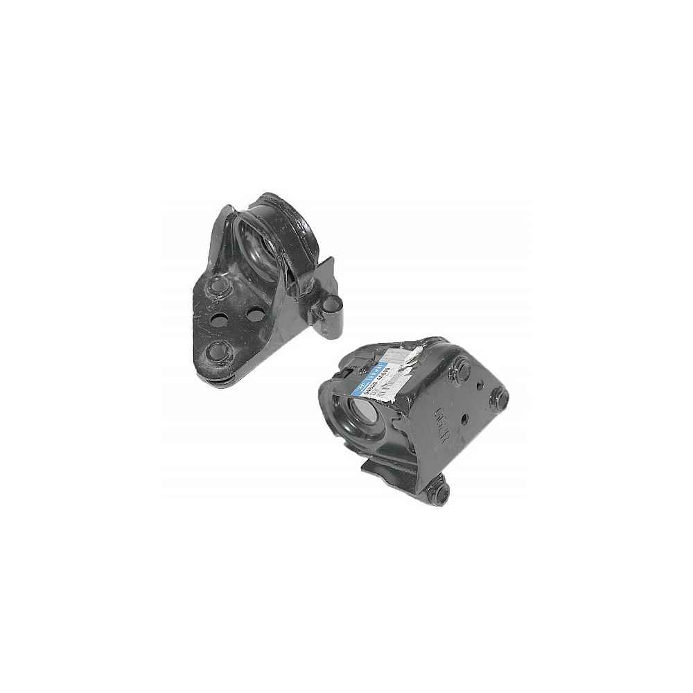 Starex 02-08 Sağ Bağlanti Ayaği Kastel Kol - MBS-546204A600 - 54620-4A600 
