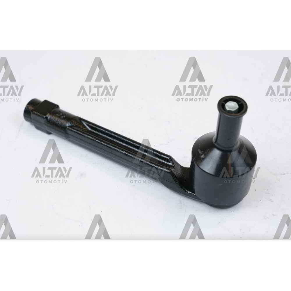 Tucson 21- Sağ Rotbaşı - MBS-56825N9100 - 56825-N9100 